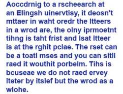 6a0120a753b67e970b0133f3205559970b-500pi