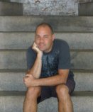 62876_1510041882755_4294744_n