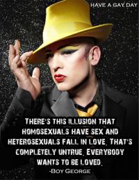 970349_373883192717800_746898477_n