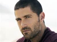 Matthew Fox
