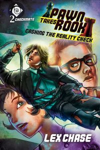 CashingtheRealityCheckLG