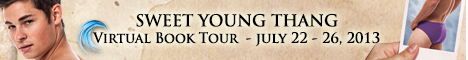 SYT_TourBanner