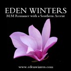 EdenWinterMAgnoliaLogo2