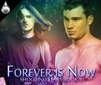 1238845_505387326219878_1309695949_n