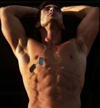 1368869_424259297682451_2131068159_n