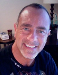 Photo on 2013-07-28 at 17.32 #2