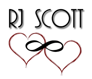 RJS logo large_small