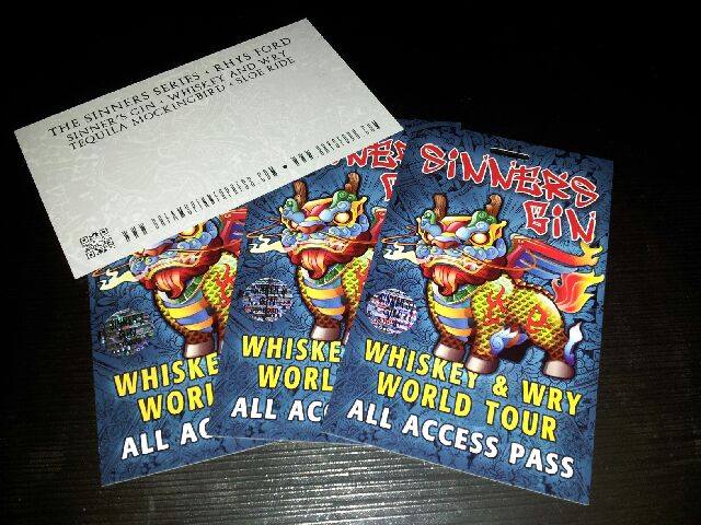 1170824_231020923717760_1756541856_n