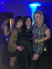 1384280_10152006490115815_530067110_n