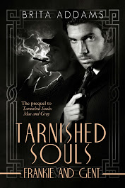 2a697-tarnishedsoulsfs