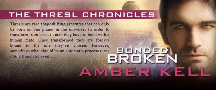 amberkell_facebook_bondedbroken