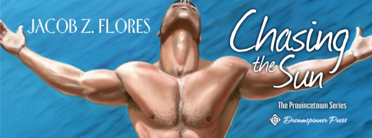 ChasingtheSun_FBbanner_DSP