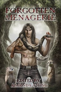 forgottenmenagerie_500