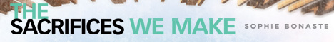 SacrificesWeMake_headerbanner