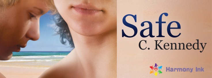 Safe_FBbanner_Harmony