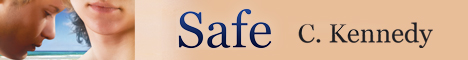 Safe_headerbanner