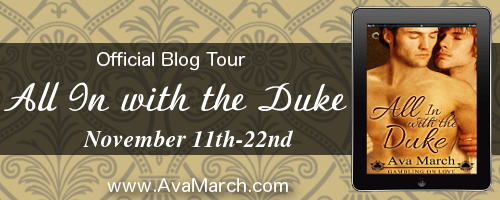 AMarchBlogtour500x200