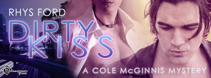 DirtyKiss_FBbanner_DSP copy