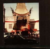 Grauman's Chinese (2)