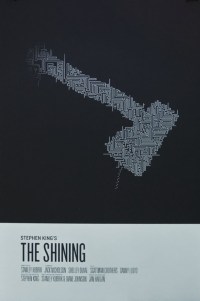 Exhibit Makes A.J. Get All Poetic