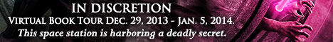 InDiscretion_TourBanner