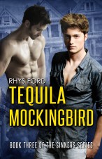 Tequila Mockingbird Cover_Rhys Ford_final