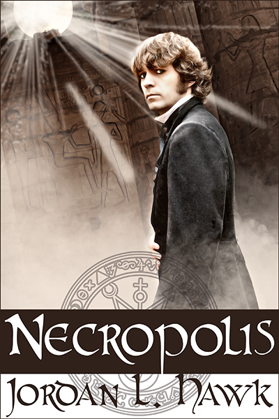 Necropolis_TNA
