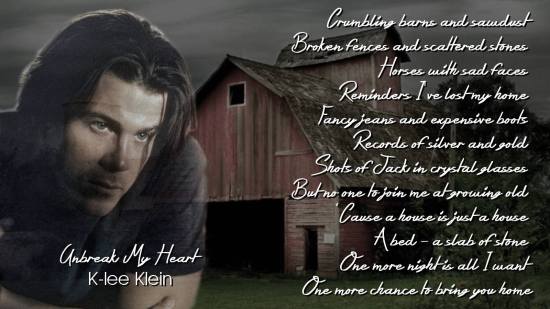 Graphic Art by Karrie Jax