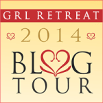 2014GRL_BlogTour_sq200x200