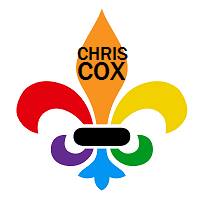 944312_179697308889640_891932645_n