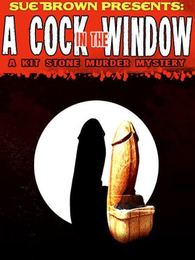 999783_578665925532157_1472476938_n