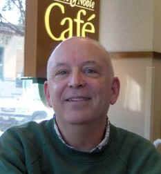 10157218_10202342658624131_197240826155751656_n