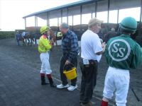 1098027_10201172482227661_18269494_n