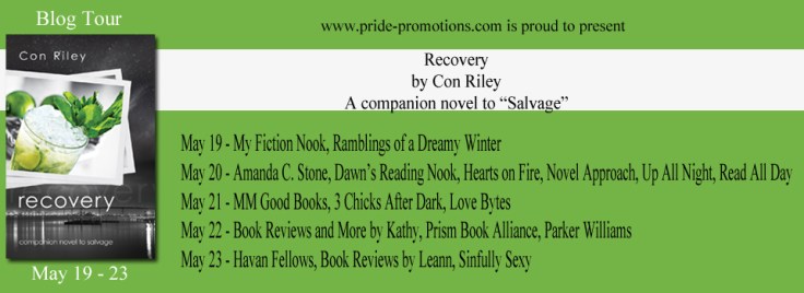 RecoveryBloggerBanner2