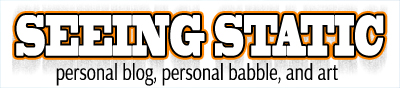 seeing-static-small-blog--banner