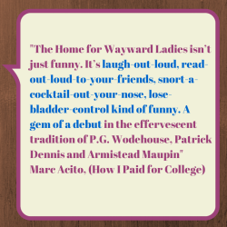 THFWL Marc Quote Solo