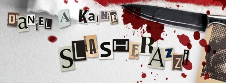 10364073_635628256519706_1361317281038914696_n