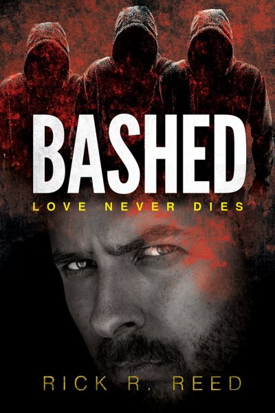 10380368_10152506304096257_5839852466902324933_n