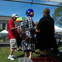 10414599_10152212019800488_8286002446170111419_n