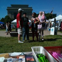 10419486_10152212185900488_4923394142300367688_n