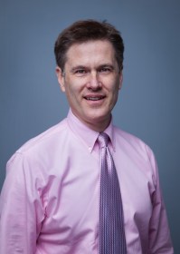 (c) 2014 Eva Mueller