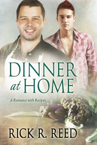 DinneratHome HI RES
