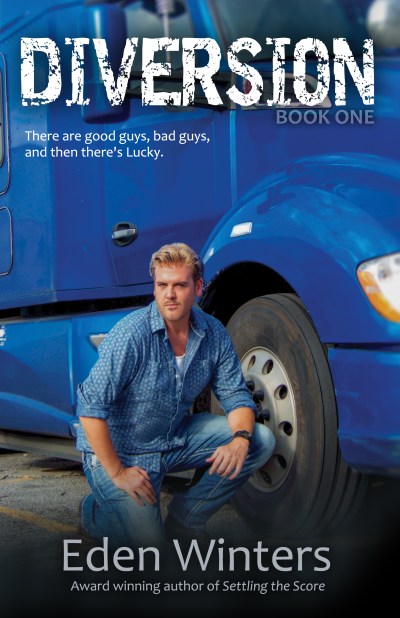 Pageflex Persona [document: PRS0000035_00023]