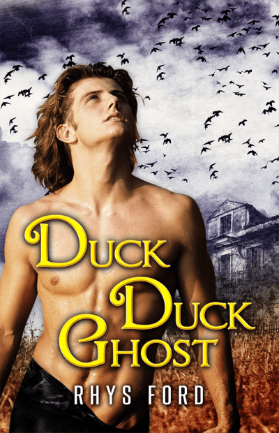 DuckDuckGhosts_Ford_Small_Final