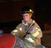 KONICA MINOLTA DIGITAL CAMERA