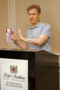 (c) 2014 J. Stephen Young.