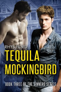 !Tequila MockingbirdLG