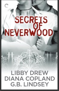 The Secrets of Neverwood