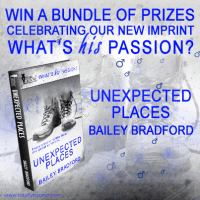 WHP_Bailey Bradford_Social Media_final