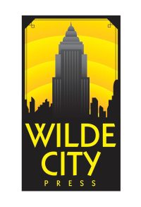 WildeCityPress_logo